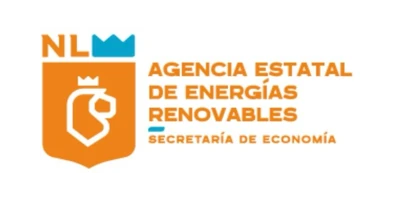 Agencia Estatal de Energías Renovables de Nuevo León