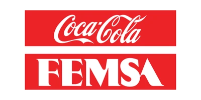 Coca-Cola FEMSA