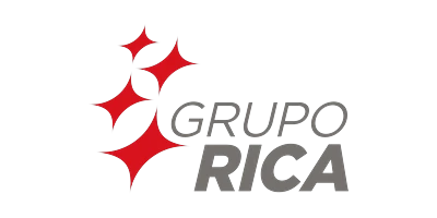 Grupo Rica