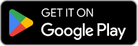 Disponible en Google Play