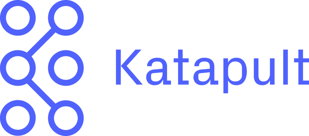 Katapult