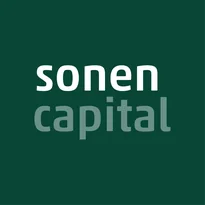 Sonen