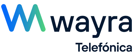 Wayra