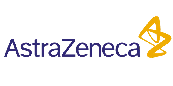 AstraZeneca