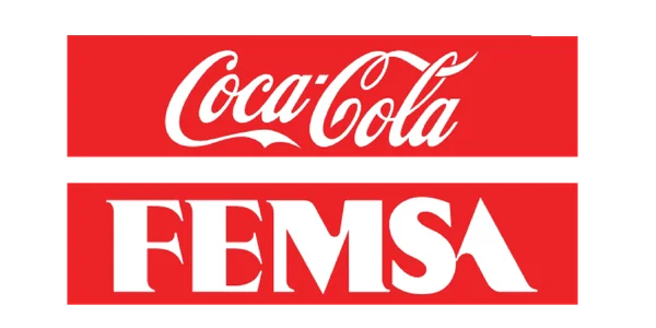 Coca-Cola FEMSA