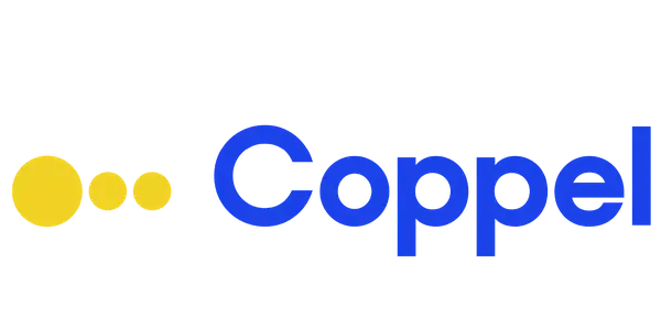 Coppel