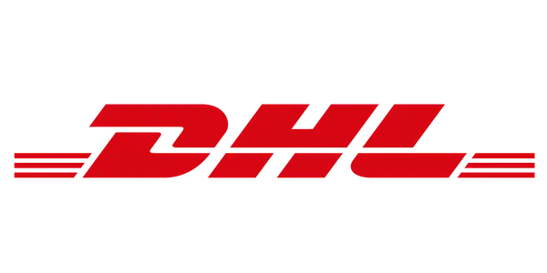 DHL