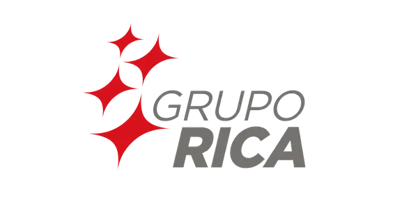 Grupo Rica-CocaCola