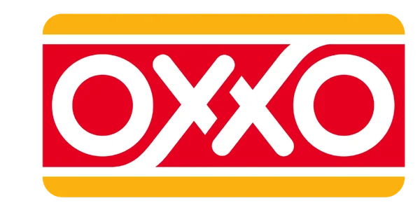 OXXO