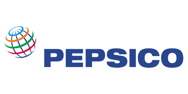 PepsiCo