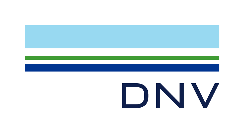 DNV