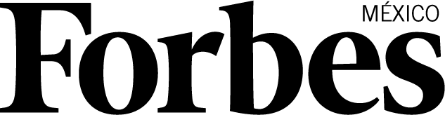 Forbes México