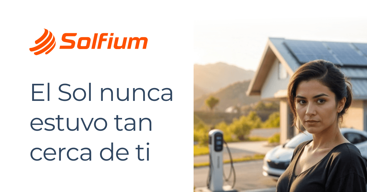 El factor energético: Impulsando la Industria Automotriz de México