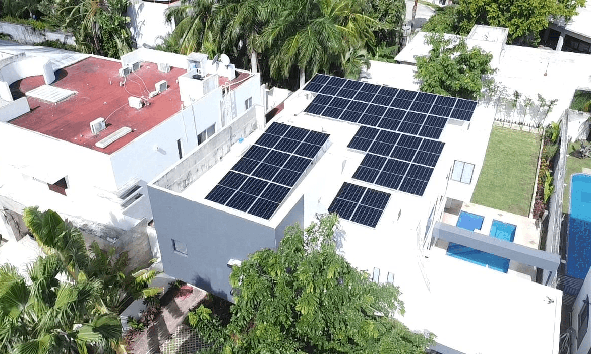 Solfium_Scotiabank_Hipotecagreen