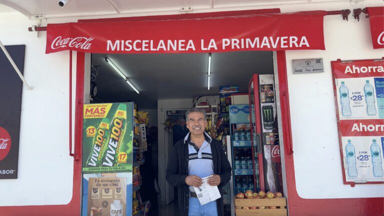 La Primavera Florece con la Energía Solar de Solfium ¡De $5,500 a $150 al mes!