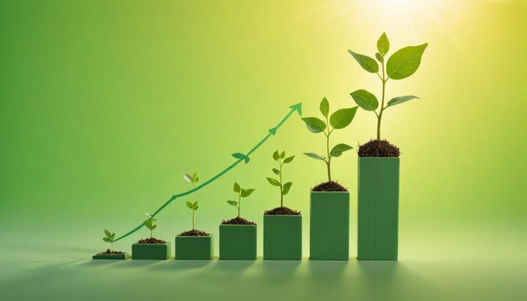 La energía solar aumentaría un 40% en 2024- AIE
