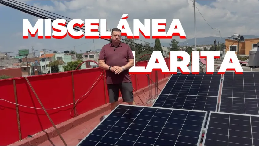 Caso comercial 3