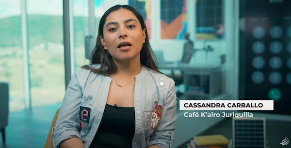 Casos Destacados: Paneles Solares