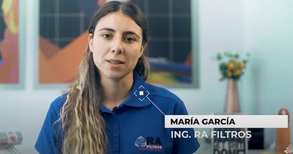 Éxitos con Paneles Solares Móviles