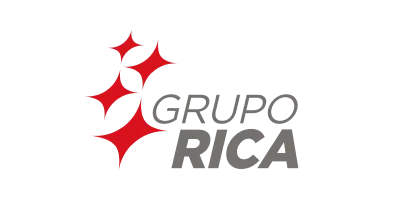 Grupo Rica