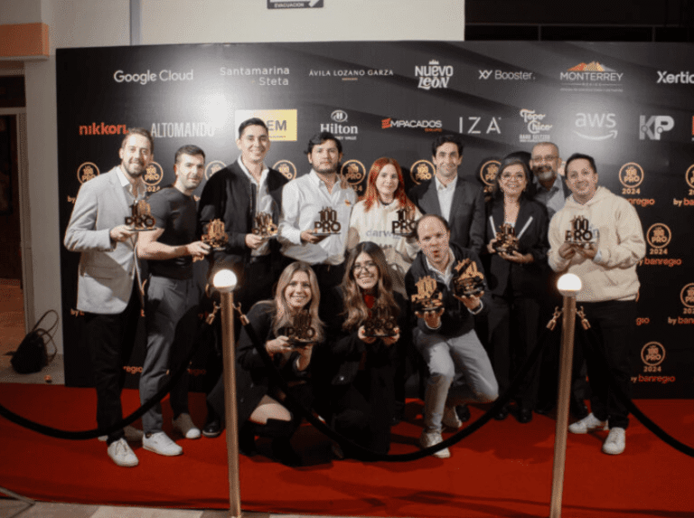 Solfium: Tres Años Consecutivos en el Programa de Google for Startups