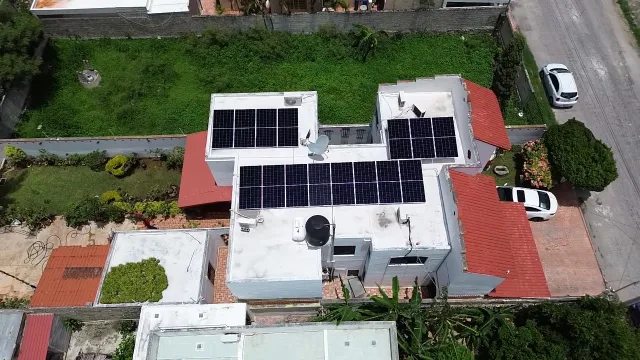 Sistema Solar
