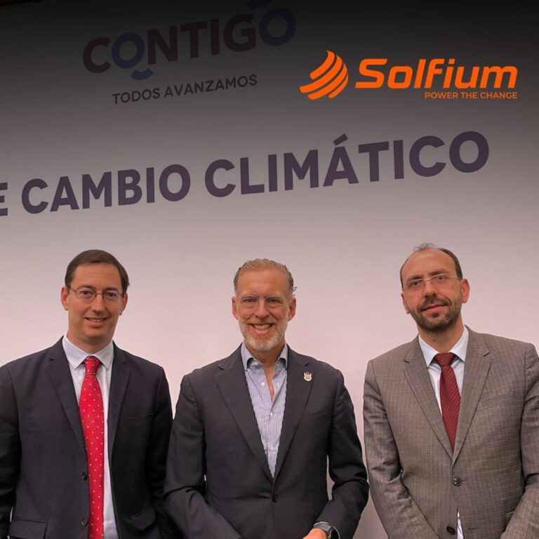 Primera Sesión Ordinaria del 2024 de la Comisión Estatal de Cambio Climatico