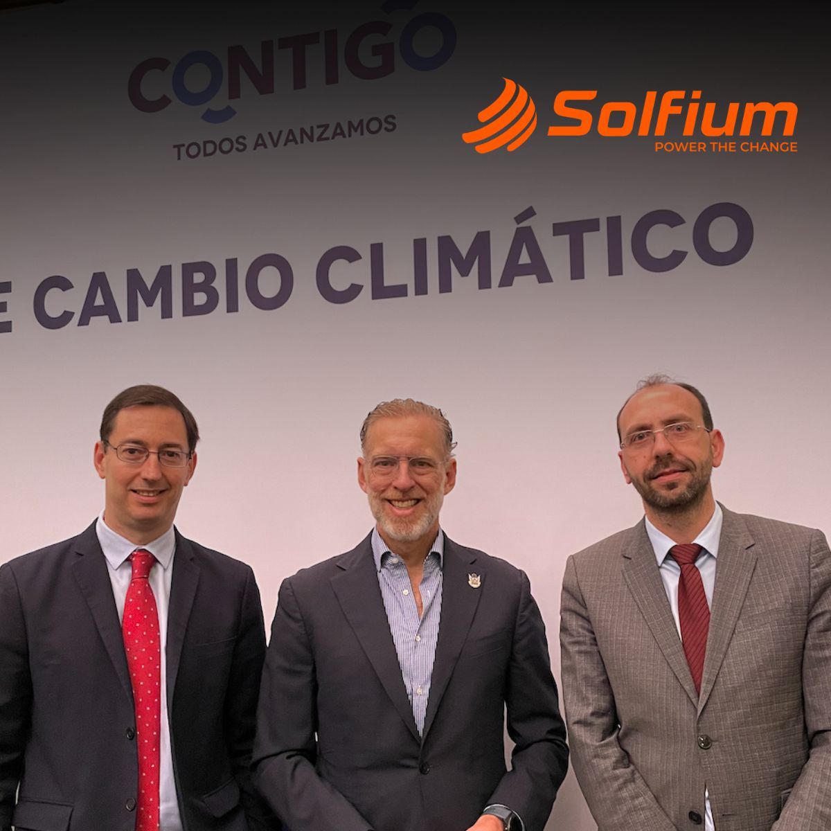 Primera Sesión Ordinaria del 2024 de la Comisión Estatal de Cambio Climatico