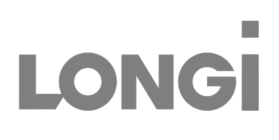 LONGi